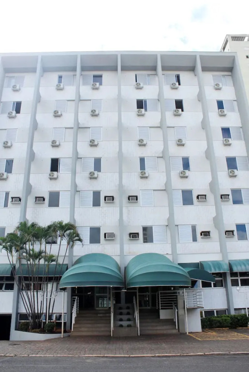 Days inn by Wyndham Uberlândia