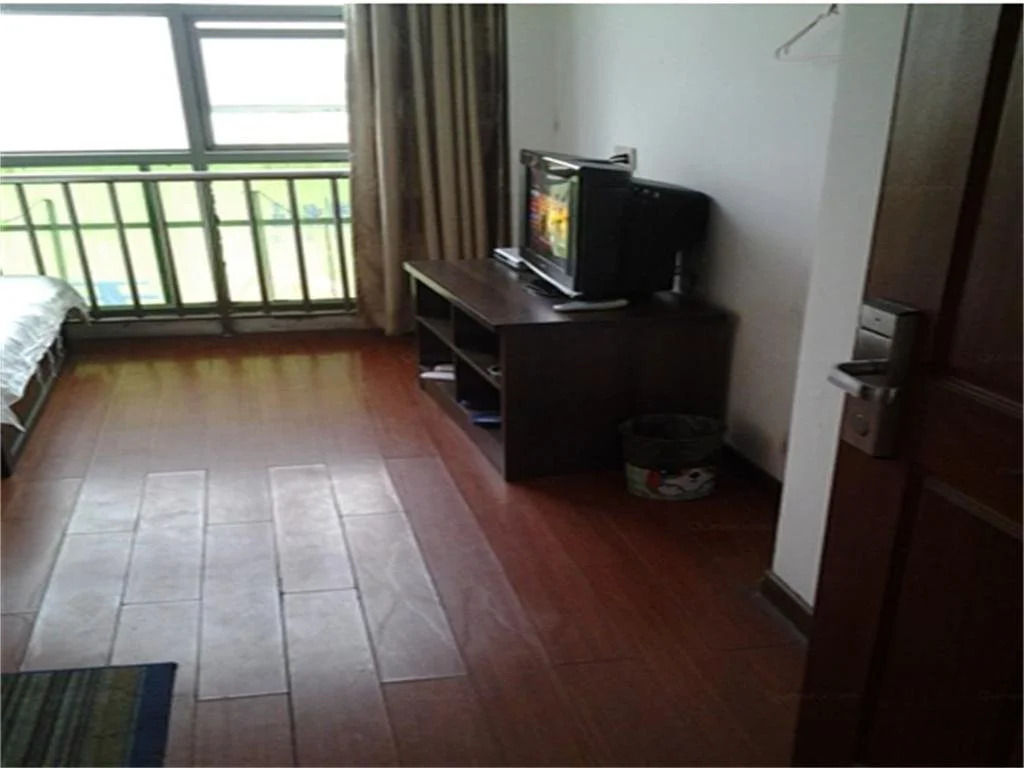 Jiaxing Xinyou Inn