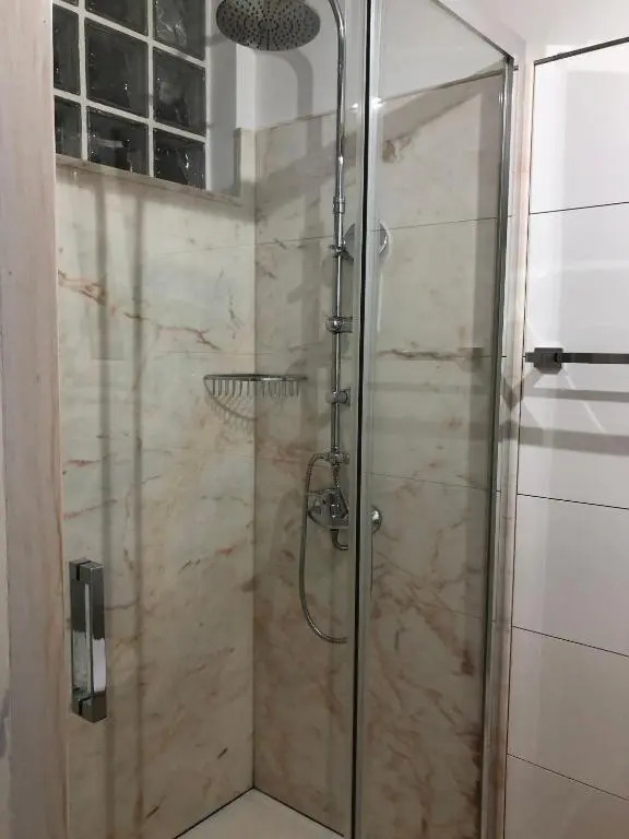Apartamento Las Canteras 202