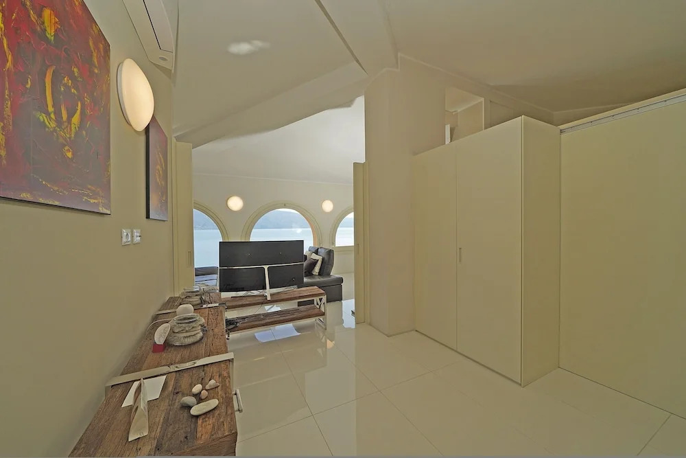 Your Breathtaking Penthouse