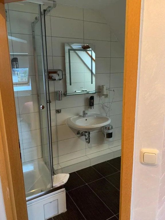 Boutique Hotel Goldene Henne