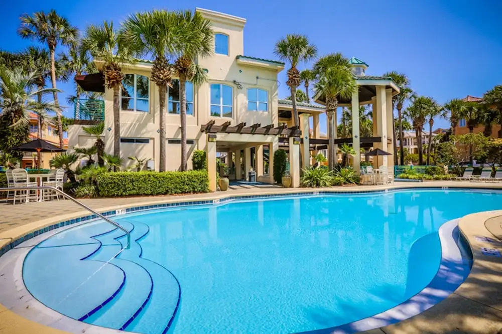 Casa di Tramonto by Five Star Properties