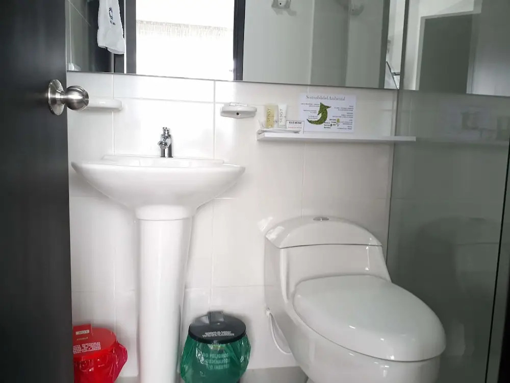 Kalos Meraki Apartasuites