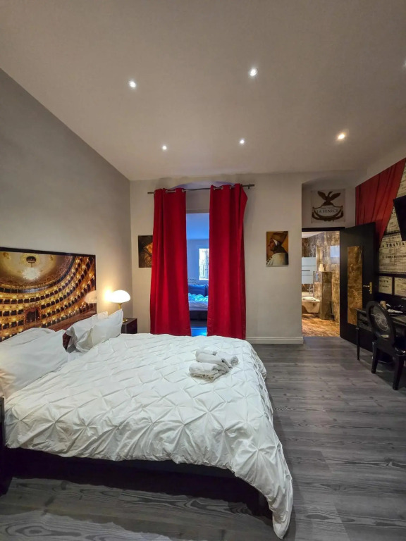 Hôtel Les Voyageurs
