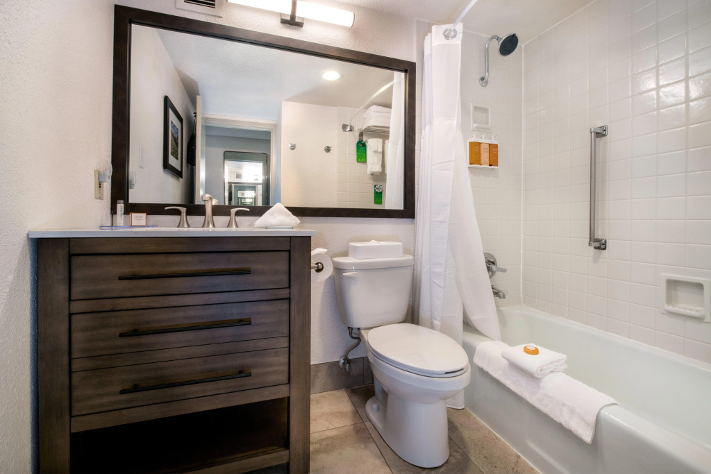 Holiday Inn Estes Park by IHG