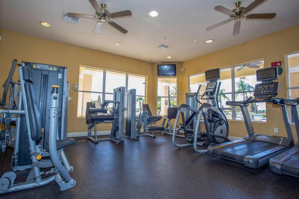 5049 Unit 408 Best Resort Near Universal Sea World and Convention Center