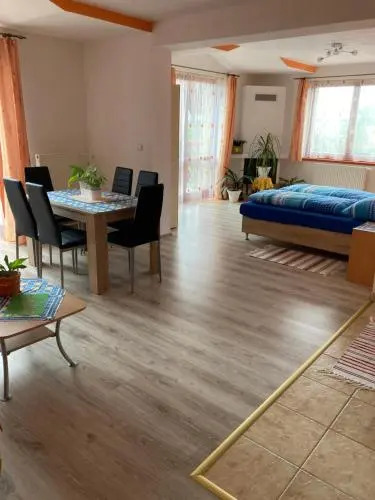 Villa Elena