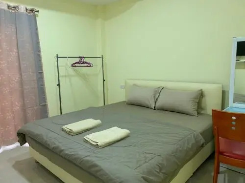 Thippawan Bungalow