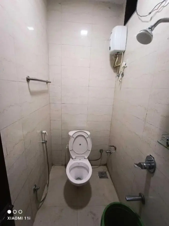 Oyo 700258 Raj Hotel