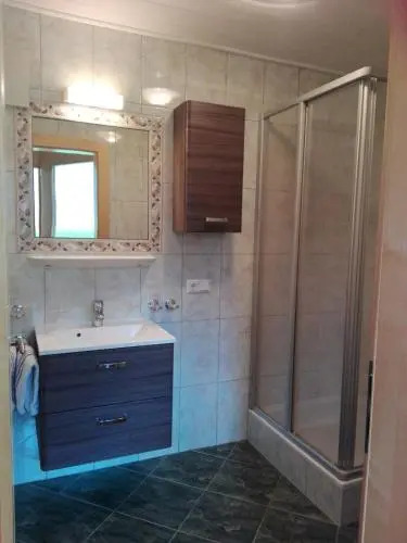Ferienwohnung Familie Mark