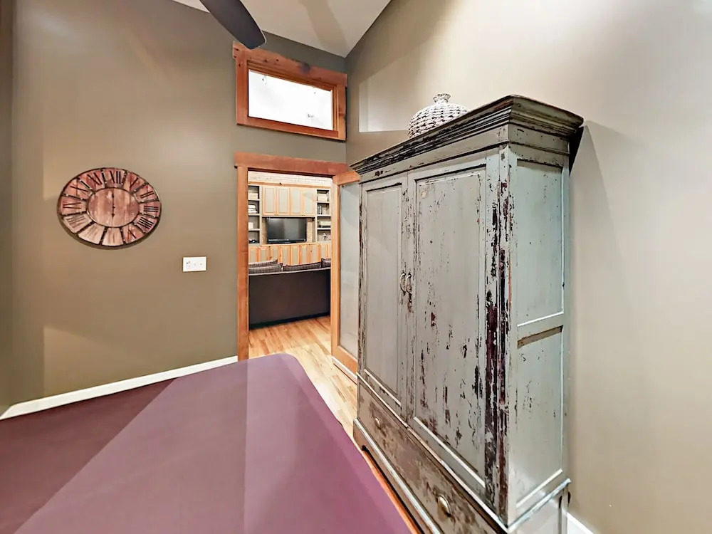 Church Street Unit 101 - 2 Br Apts