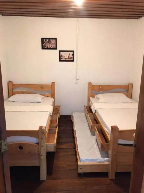Hermosa Casa en el centro, a 3 cuadras de la Plaza Principal - Excelente ubicación