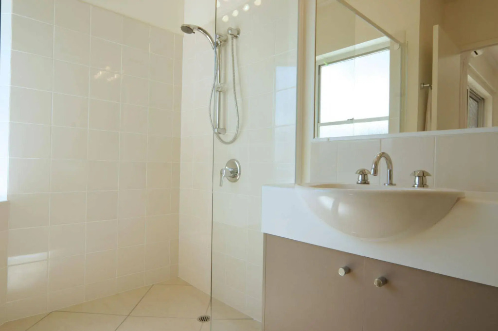 Riviera Noosa Resort