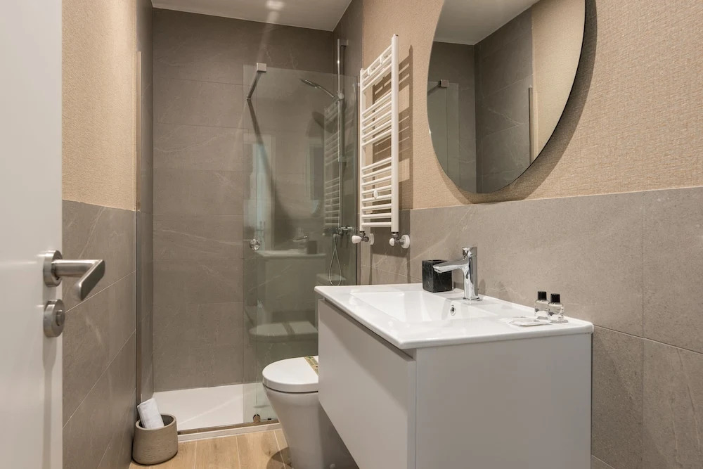 Bow Monumental by Como en Casa