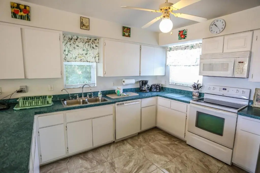 5238 Estero Blvd Sea Pearl