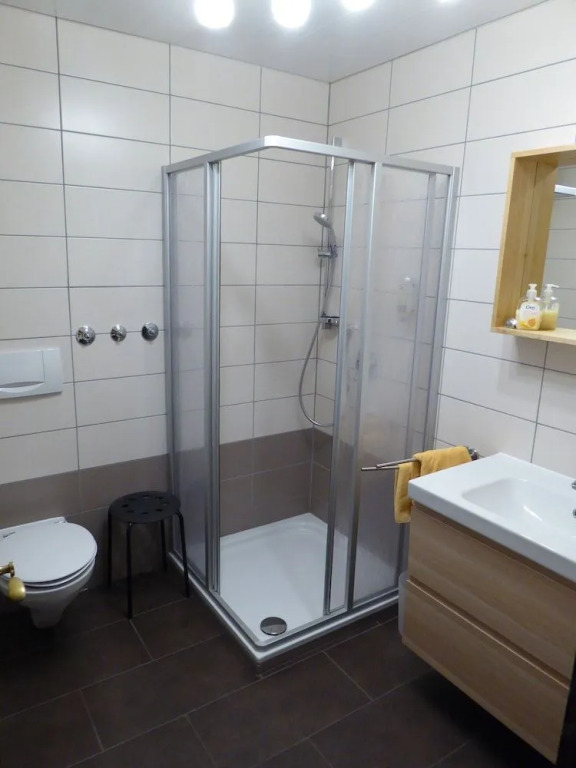 Landhotel Rebstock