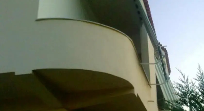 Guesthouse Gudisi