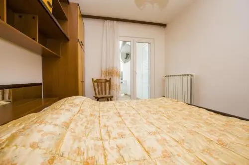 Apartment Zeleni 2916