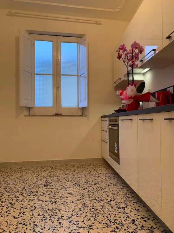 Casa Rashbrook 1 Bed Renovated Historical Center