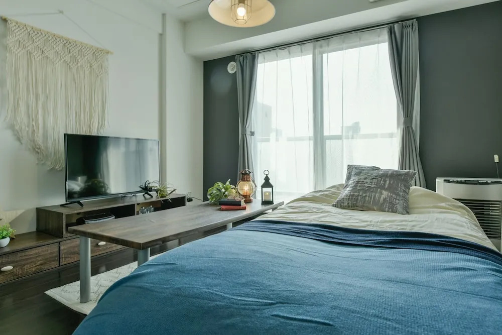 [S9] Sun Court South 6 Jo 905