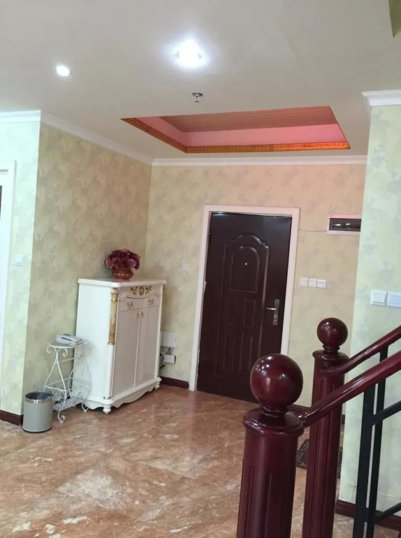 Sweetome Vacation Rentals - Shaoguan