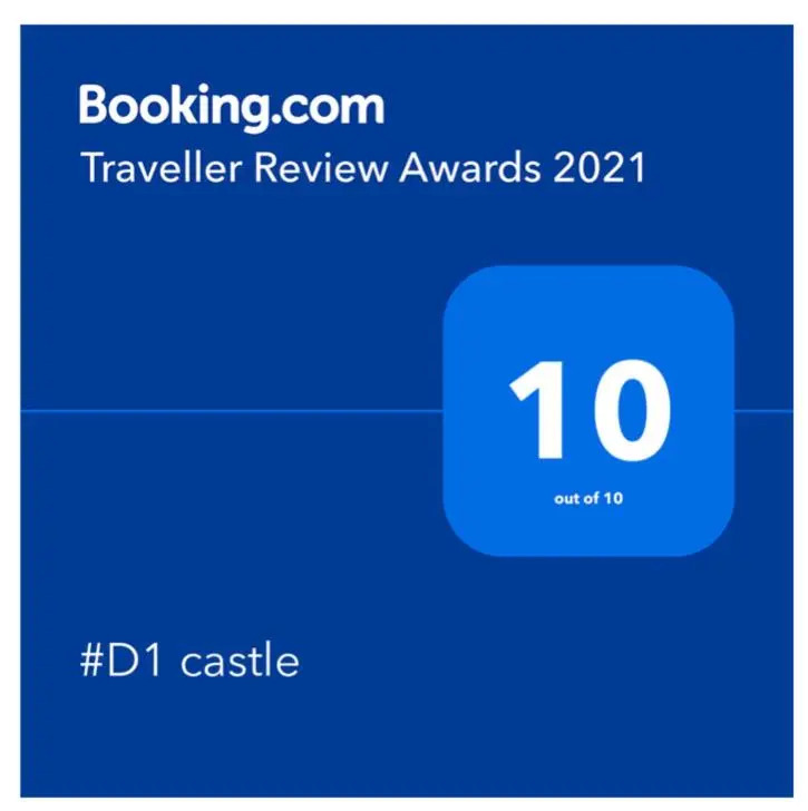 #D1 castle STUDIO WIFI KING bed Ocho Rios Jamaica