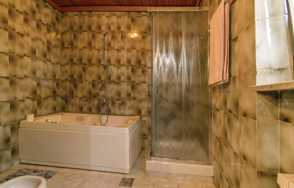 Pet Friendly Home In Portoroz