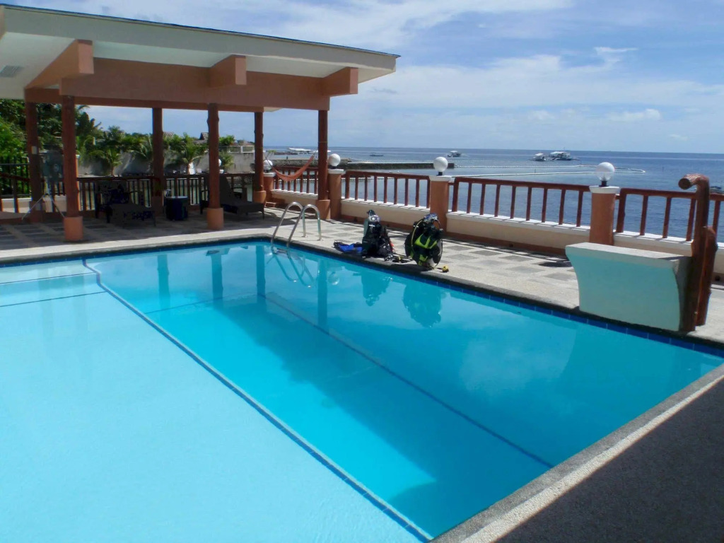 Punta House
