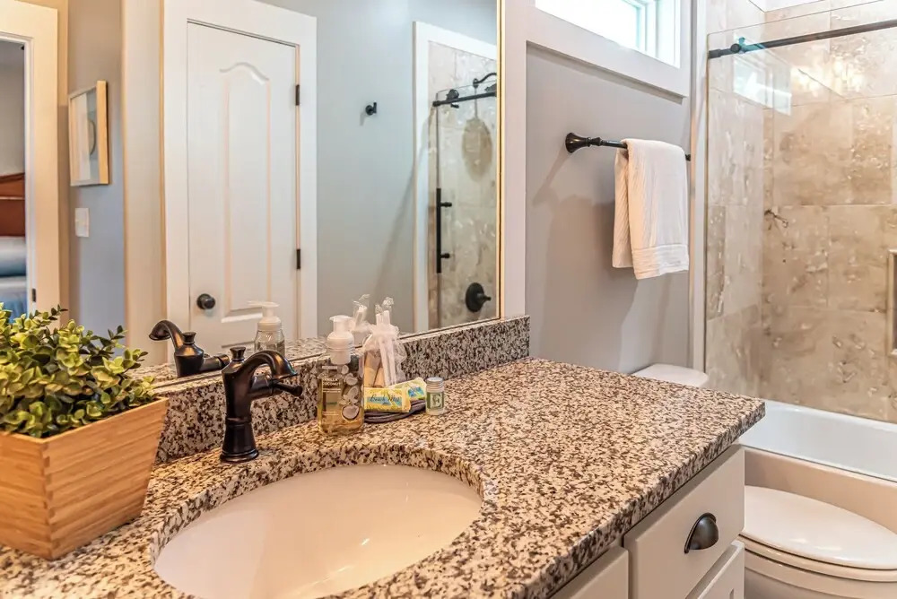 4005 Rookery 3 Sea Story With 2 Pools Beach Access and Lots of Beach Amenities
