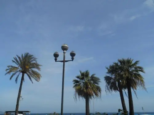 LOFT Promenade des Anglais Nice