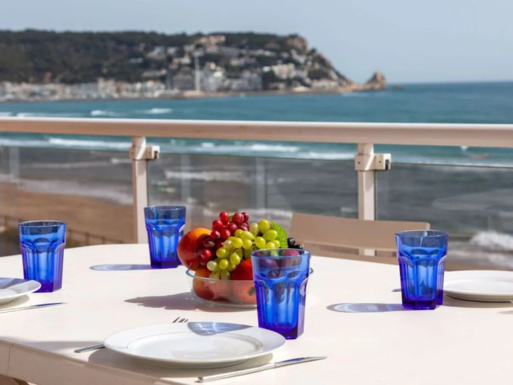 Apartment ARTIT L'Estartit