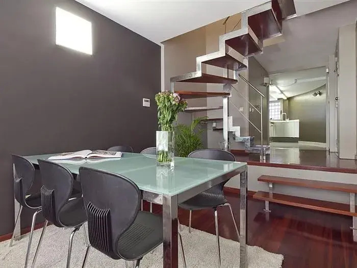 Putxet Sun Pool H 35 BIS II - 3 Bedroom Apartment - MSB 56007