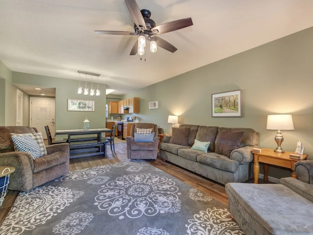 Cedar Lodge #503