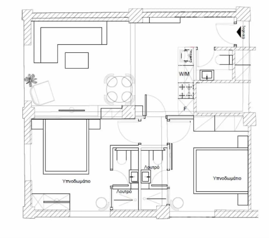 The Edge - Luxury Residences