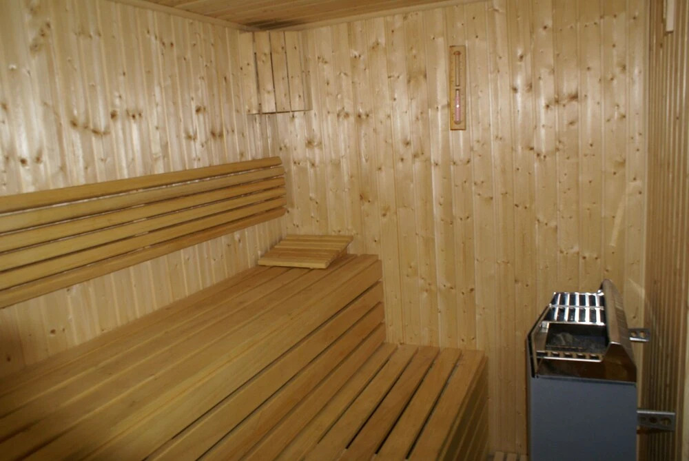 Apartamenty Amadeus & Trattoria Matteo e Raffaello
