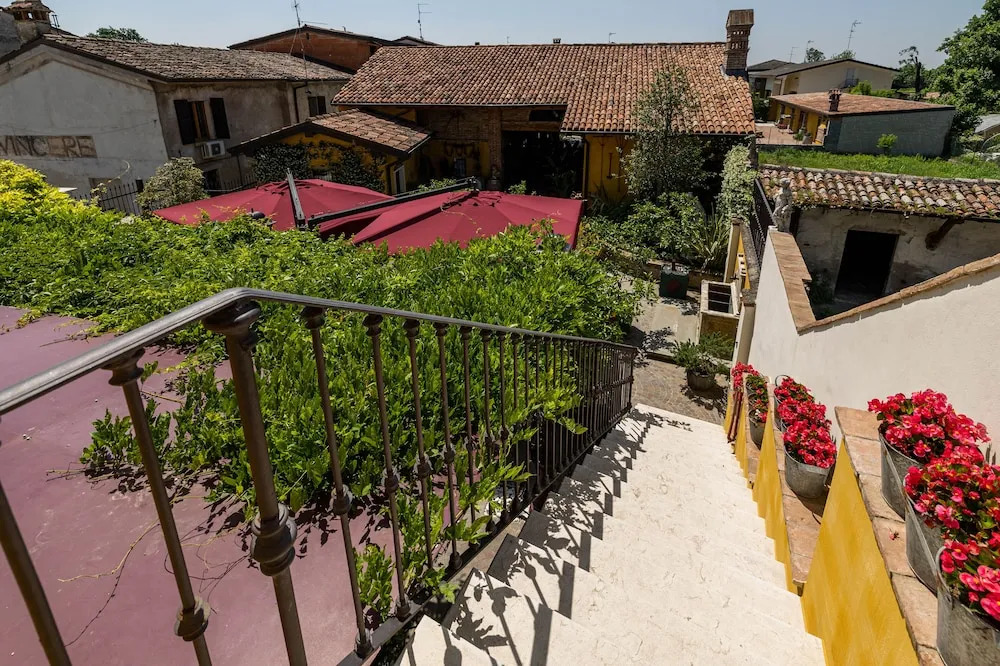 B&B Formigola