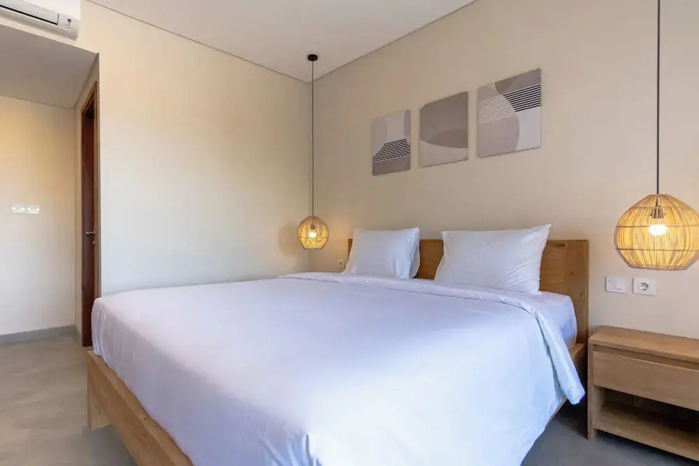 Kelaya Guesthouse