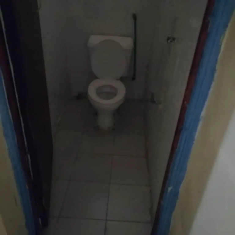 Jackmart Lodge - Adults Only