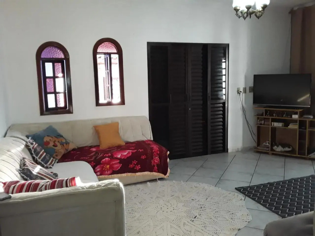 Hostel Ivoty