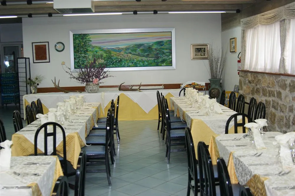Il Pescatore
