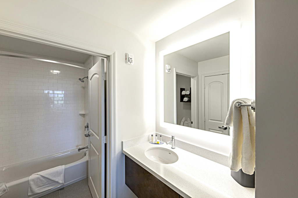 Staybridge Suites Naples – Marco Island by IHG