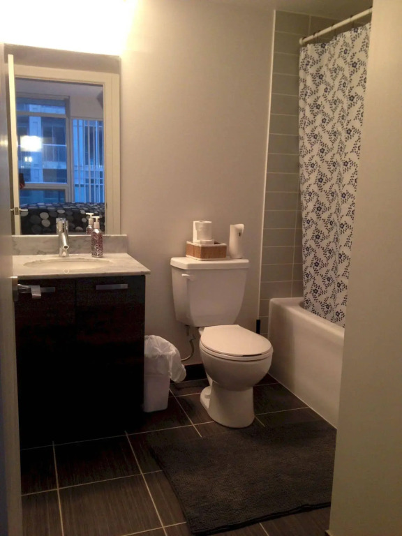 Elite Suites - Queen West offered by Short Term Stays