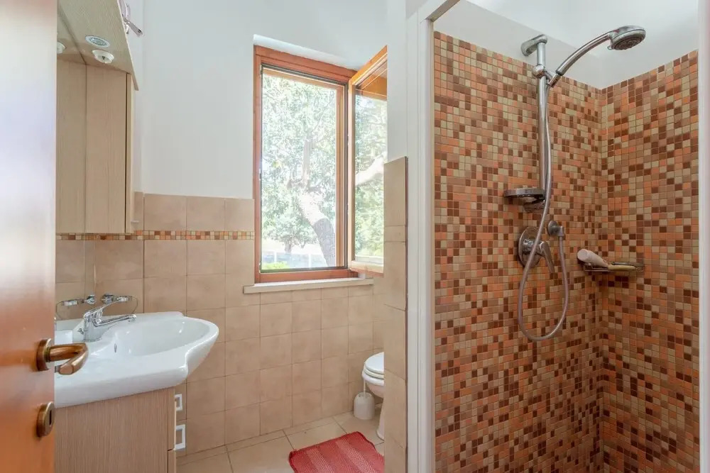 Villa Annunziata Large Private Pool Sea Views A C Wifi - 2883