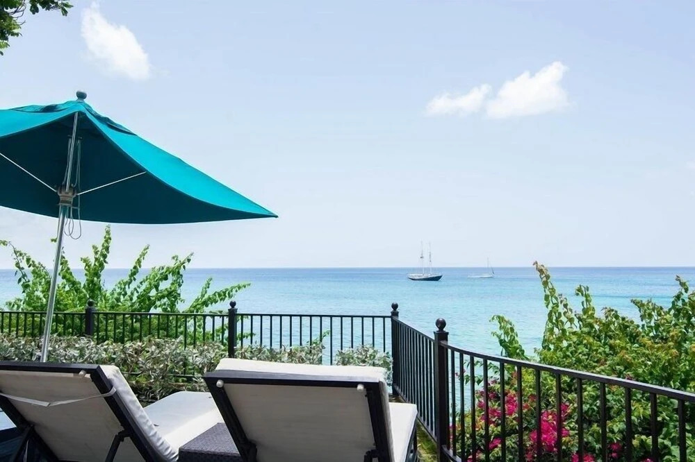 Sandy Cove 204
