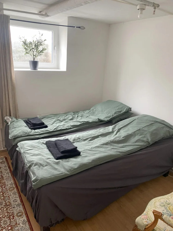 Herregårdshuset AS