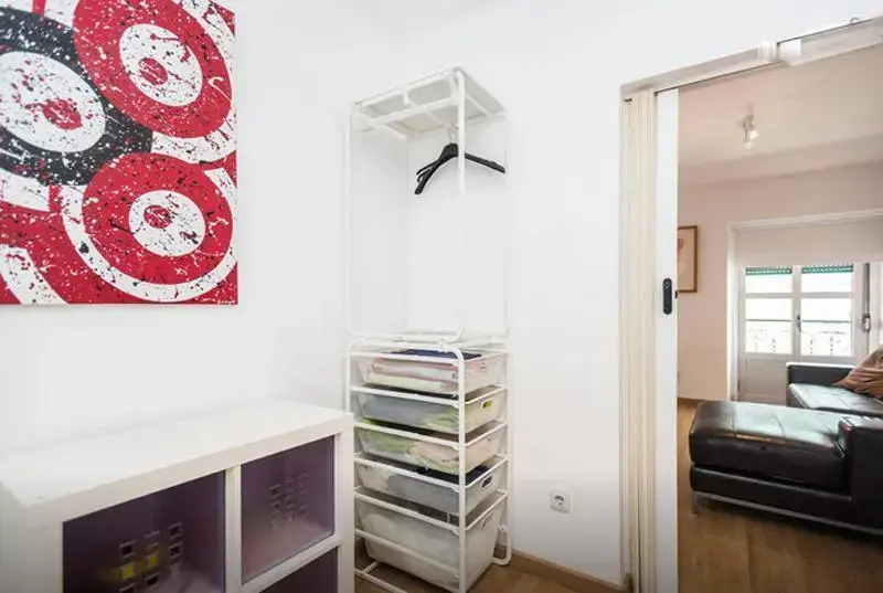 Estrela Garden House