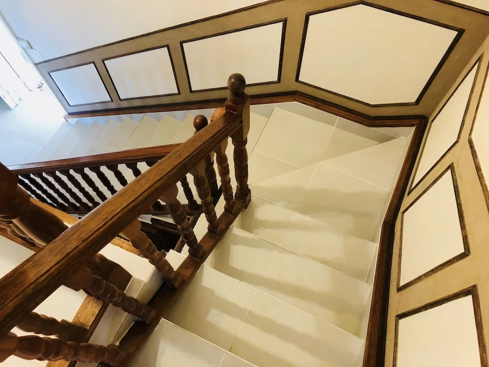 Eden Rose Manor B&B
