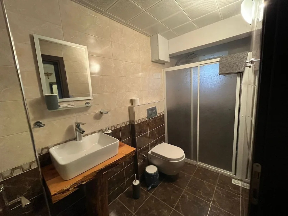 Hotel Budapest