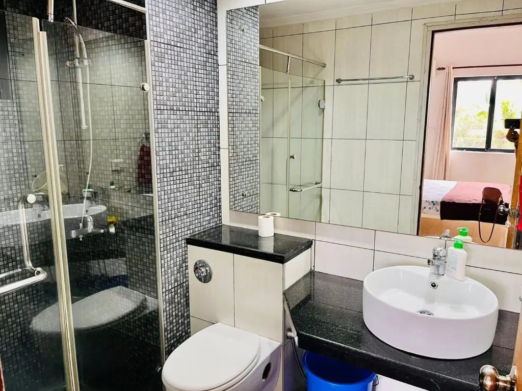 Riviera Foothills ,Baga, Arpora, North Goa one & Two BHK
