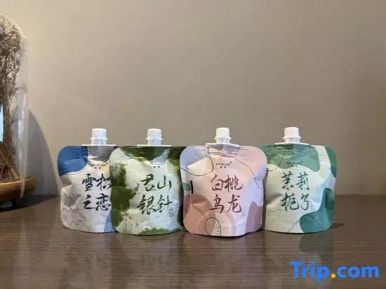 Homeinn Plus Hotel (Shenyang Shenbei University Town Shenbei Huaqiang Square)